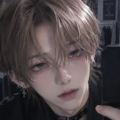 Profile image of Sakuto Shinohara
