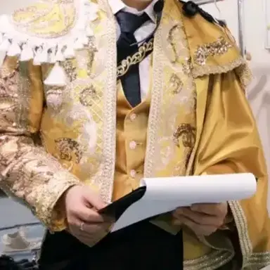 Profile image of 仁人