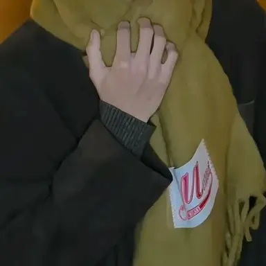 Profile image of 舜太