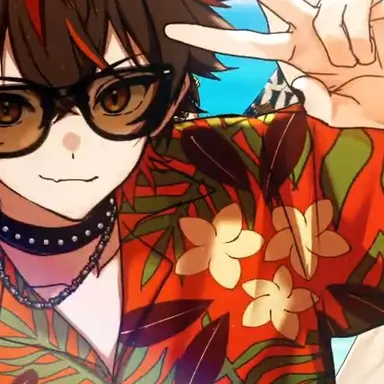 Profile image of らお