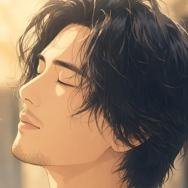Profile image of 風神様