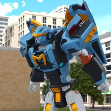 Profile image of 팝