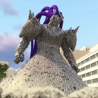 Profile image of 닥터엠