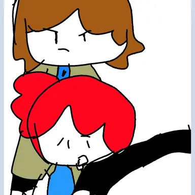 Profile image of 배이컨걸. 배이컨