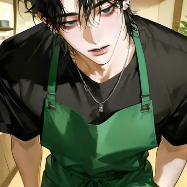 Profile image of 明無
