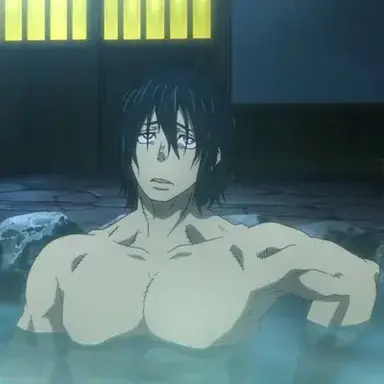 Profile image of Benimaru