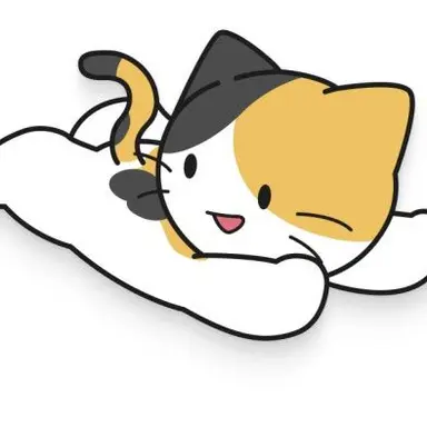 Profile image of 삼색