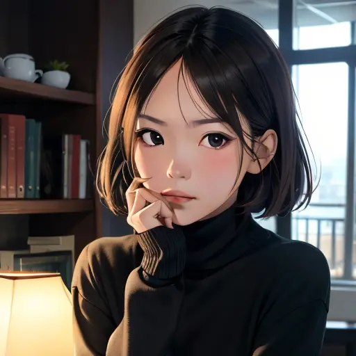 fguo의 방윤지