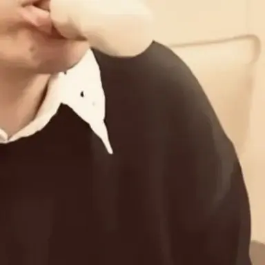 Profile image of 大森元貴