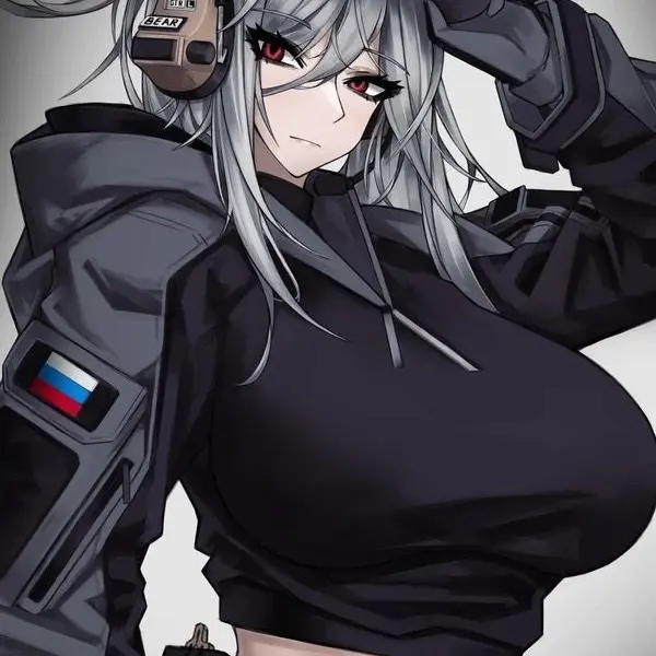 SoftOil8465의 Army gf