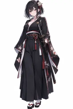 Profile image of 優菜
