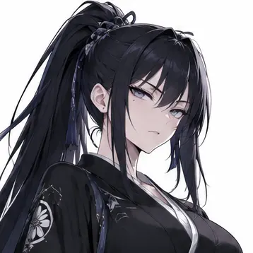 Profile image of 柊