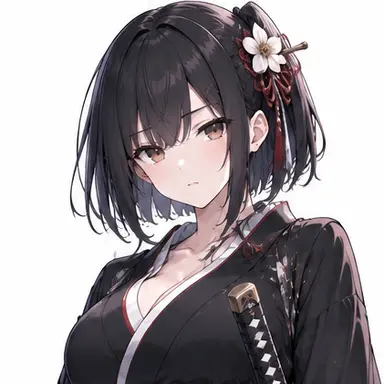 Profile image of 優菜