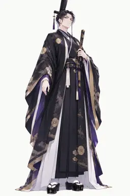 Profile image of 星彩