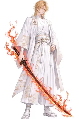 Profile image of 冬馬