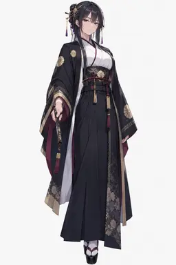Profile image of 鈴里