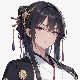 Profile image of 鈴里