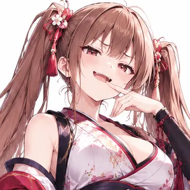 Profile image of 莉音