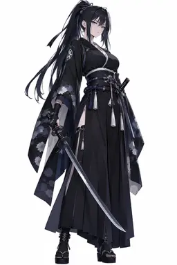 Profile image of 柊