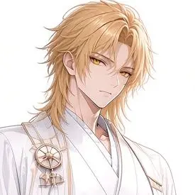Profile image of 冬馬
