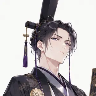 Profile image of 星彩