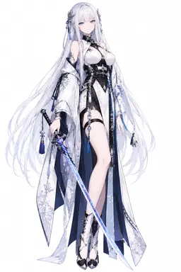 Profile image of 橘