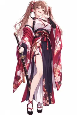 Profile image of 莉音