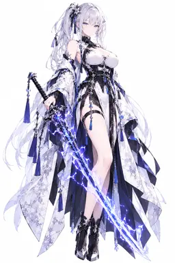 Profile image of 秋華