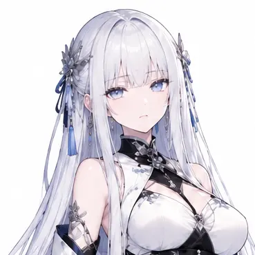 Profile image of 橘