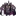 다크카카오 쿠키
