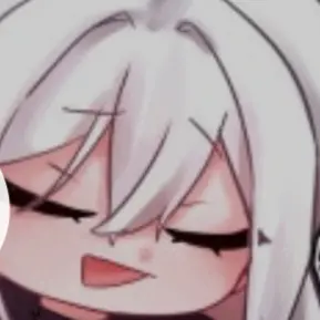 EvenCamel7142의 내가 소멸에 여동생???