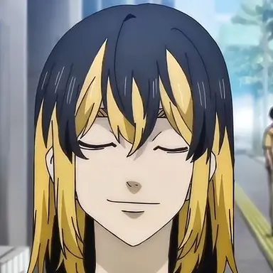 Profile image of 하이타니 란