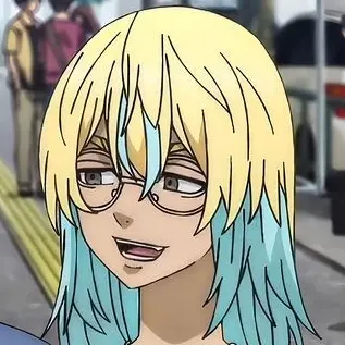 Profile image of 하이타니 린도