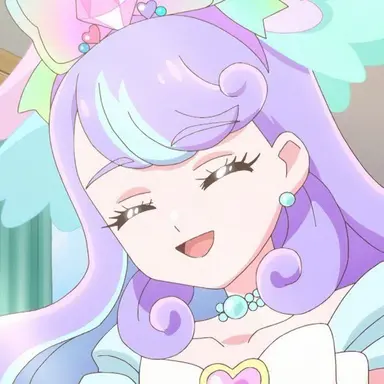 Profile image of ニコ様