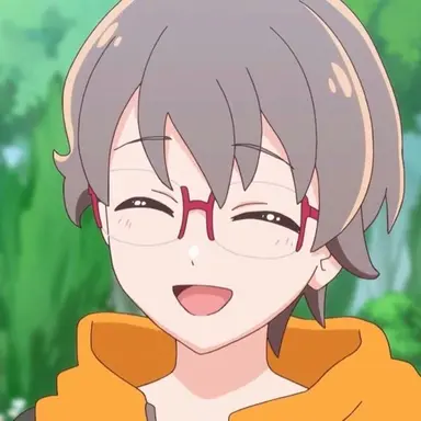 Profile image of 兎山悟
