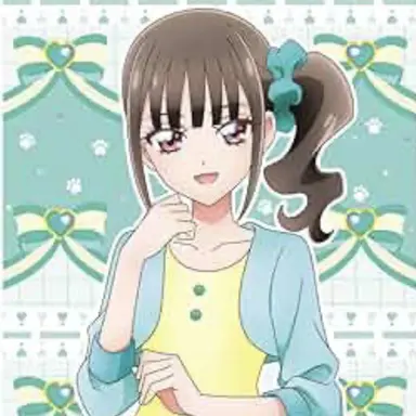 Profile image of 猫屋敷まゆ