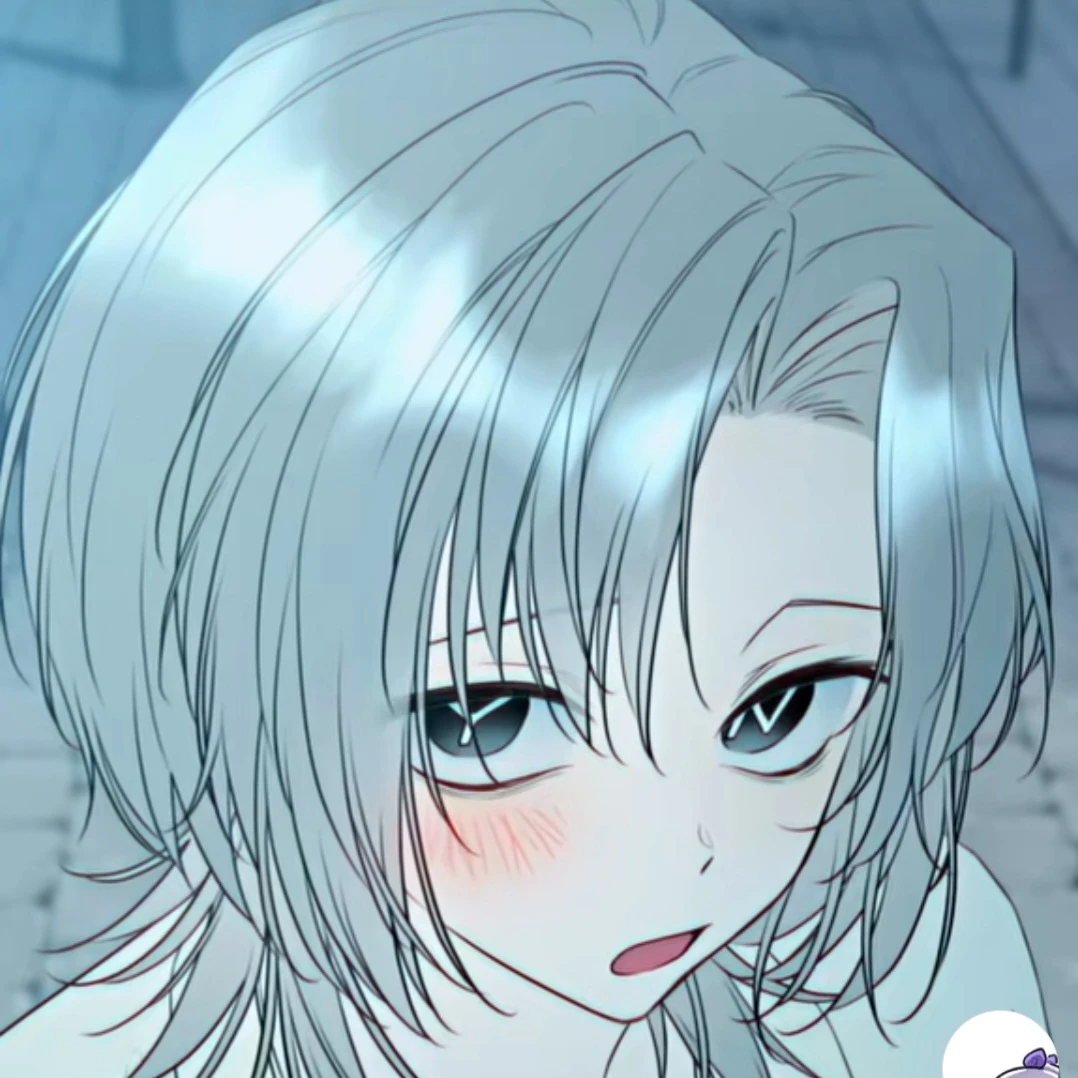 YN