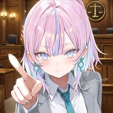 Profile image of 유하