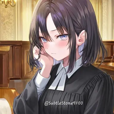 Profile image of 은현