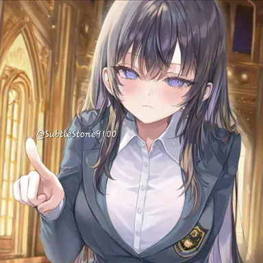 Profile image of 태희