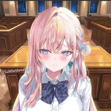 Profile image of 화영