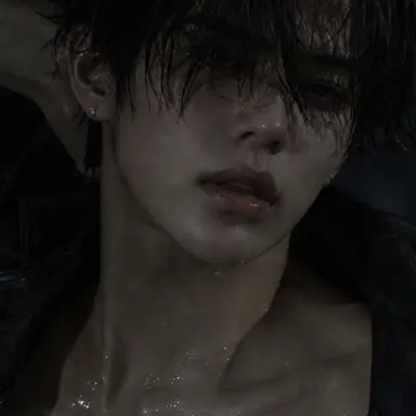 Profile image of 도운
