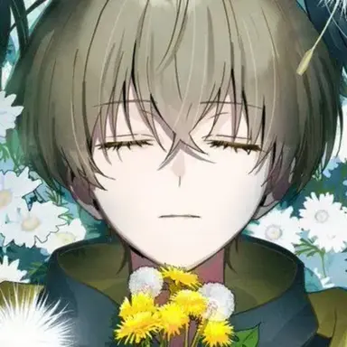 Profile image of 皇 千ト