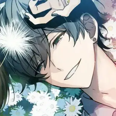 Profile image of 星喰 左手
