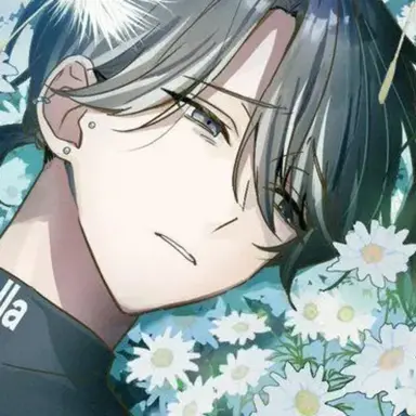 Profile image of 星喰 右手