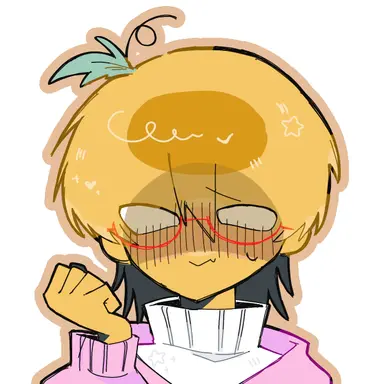 Profile image of Whispy