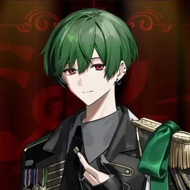 Profile image of すち