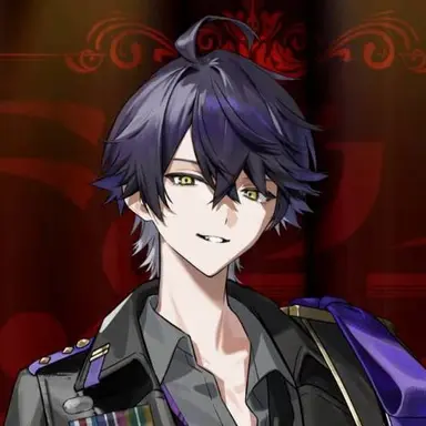 Profile image of いるま