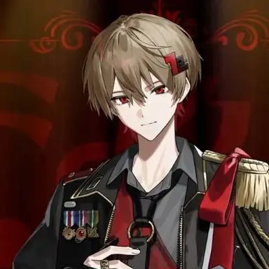 Profile image of なつ