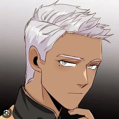 Profile image of カフメン